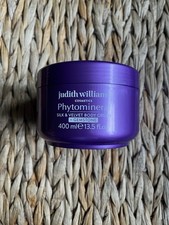 Judith willilams phytomineral gebraucht kaufen  Buseck