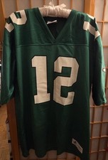 Philadelphia eagles randall for sale  New York