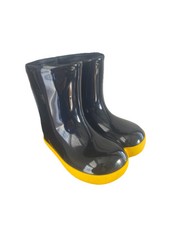 Steere enterprises rubber for sale  Quakertown