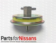 Genuine nissan 1979 d'occasion  Expédié en Belgium