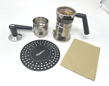 9barista espresso machine for sale  Plainview