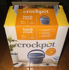crock warmer pot food for sale crock warmer pot food for sale Hanover