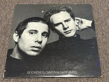 lp simon and garfunkel comprar usado lp simon and garfunkel comprar usado Enviando para Brazil
