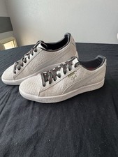 Puma clyde women for sale  Las Vegas