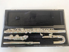 Mint open box for sale  Wichita