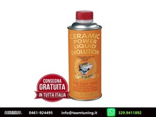 Cple500 ceramic power usato  Trento