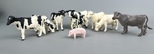 Ertl vintage holstein for sale  Sheboygan