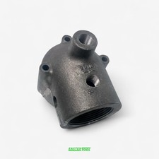 Sullair 013605 discharge for sale  Coldspring