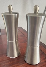 Villeroy boch salz gebraucht kaufen  Essen