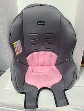 Evenflo tribute car for sale  Palm Bay