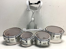 Yamaha field corps for sale  Hudsonville