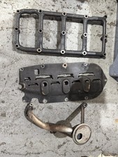 Vauxhall z20let z20leh for sale  BRISTOL