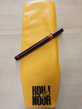 Penna china rotring usato  Casteggio