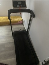 electric treadmill for sale electric treadmill for sale Winnetka