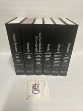 english history math books for sale english history math books for sale Fallston