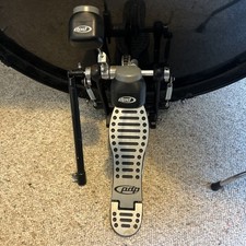 Pdp concept series for sale  Eubank