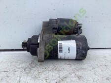 Volkswagen golf 19e for sale Volkswagen golf 19e for sale  NOTTINGHAM