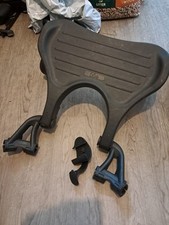 Egg pram buggy for sale  SWANSEA