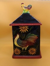 Susan winget vintage for sale  Peachtree City