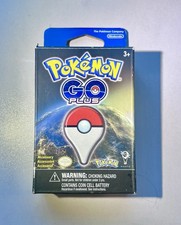Pokémon plus bluetooth for sale  Bella Vista