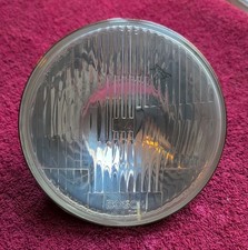 Bosch round headlight for sale  Boise
