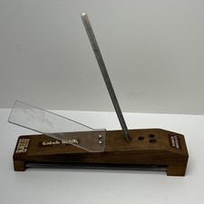 Cutlery crock stick for sale  Fort Myers
