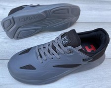 Hugo boss leon for sale  MANSFIELD