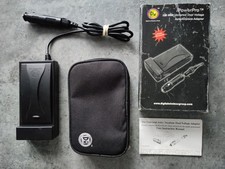 Ipowerpro 150w universal for sale  LONDON
