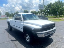 Auto parts toyota for sale  Billings