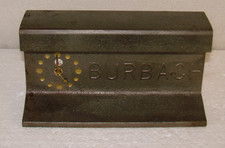 Nahezu einzigartig riginal gebraucht kaufen  Koblenz