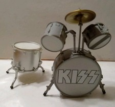 Mcfarlane kiss alive for sale  Pacoima
