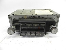 Vtg used 1969 for sale  Albany