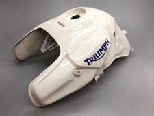Réservoir essence triumph d'occasion  Vitrolles