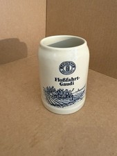 erdinger krug gebraucht kaufen erdinger krug gebraucht kaufen Zeven