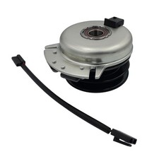 Electric clutch fits for sale  UK