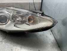 Faro anteriore destro usato  Italia