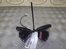 Daewoo kalos wiper for sale  CARDIFF