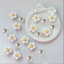 2pc daisy flower for sale  IRVINE