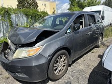 Driver left center for sale  Orlando