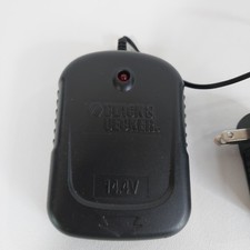 Black decker genuine for sale  Fairland