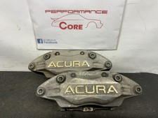 2005 2008 acura for sale  USA