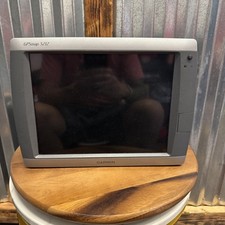 chartplotter for sale chartplotter for sale Bristol