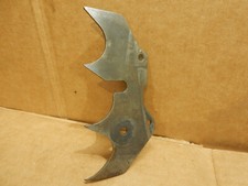 Genuine husqvarna 281 for sale  Lyndonville