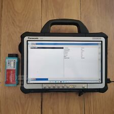 Dealer diagnostics v130 for sale  UK