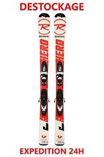 Ski enfant occasion d'occasion  France
