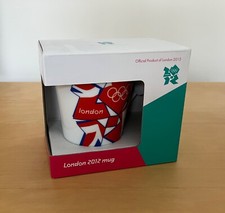 2012 london olympic for sale  BOGNOR REGIS