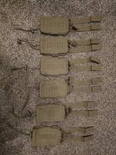 Novritsch aug g36 for sale  STOWMARKET