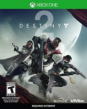 Destiny xbox one for sale  Cleveland