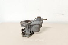 Carburatore weber 28imb1 usato  Belpasso