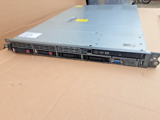 Proliant dl360 server for sale  CAMBRIDGE